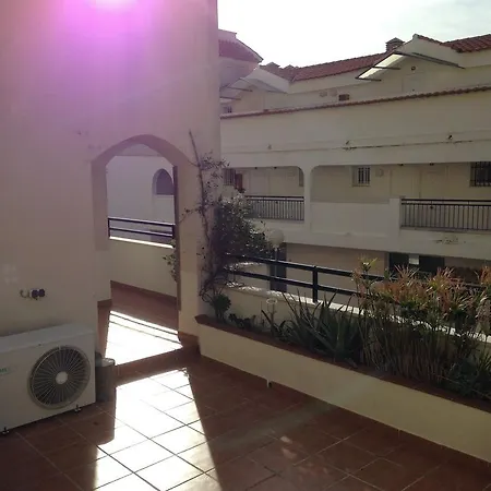 Geminis * Benalmádena