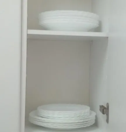 Geminis Apartamento Benalmádena