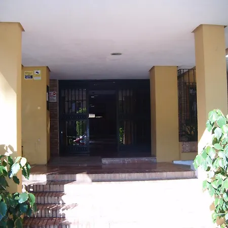 Geminis Apartamento