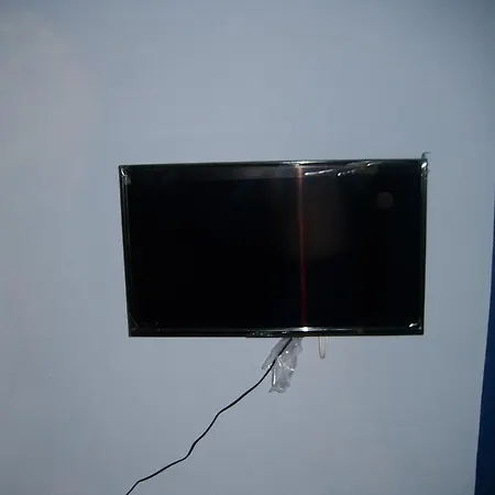 Geminis Apartamento