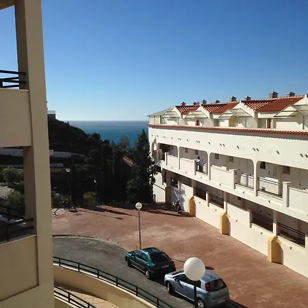 Geminis Apartment *